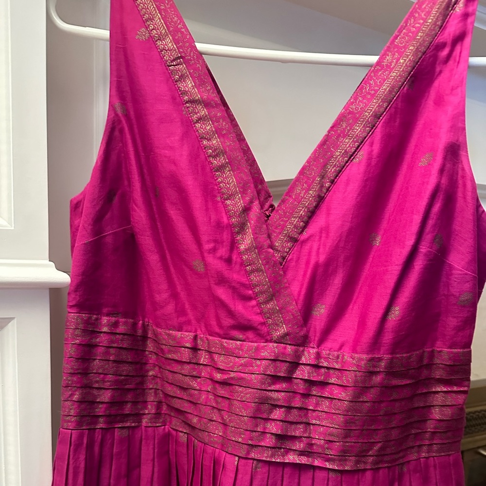 Isaac Misrahi for Target dress size 10